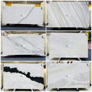 white marble in bangalore