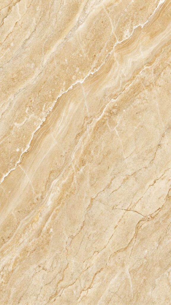 Italian Marble In Kishangarh