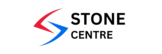 Stone Centre Logo
