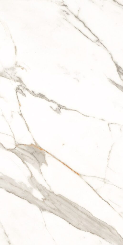 Italian Marble In Kishangarh