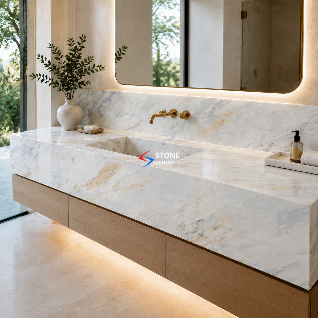 White Marble Price In Bengaluru