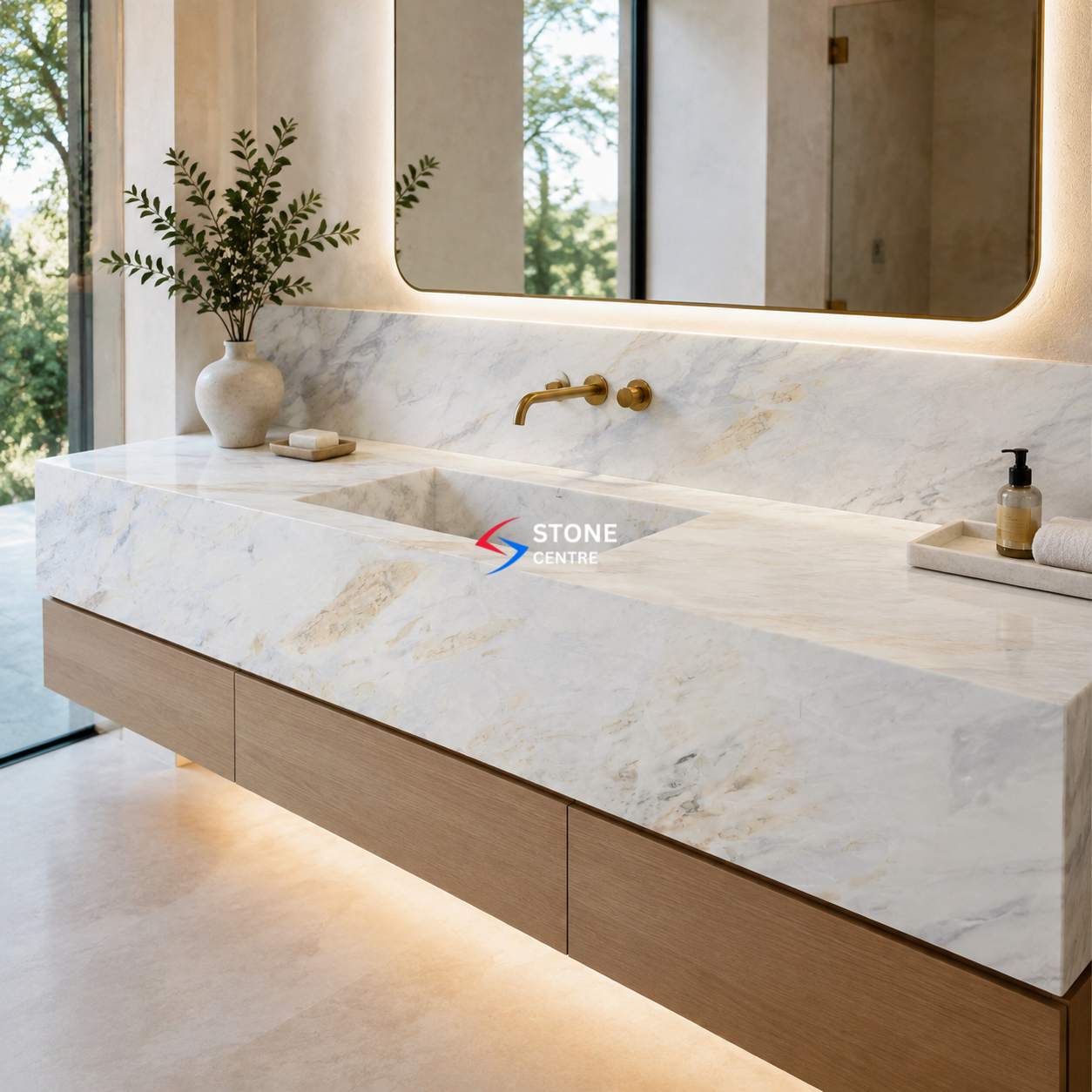 White Marble Price In Bengaluru