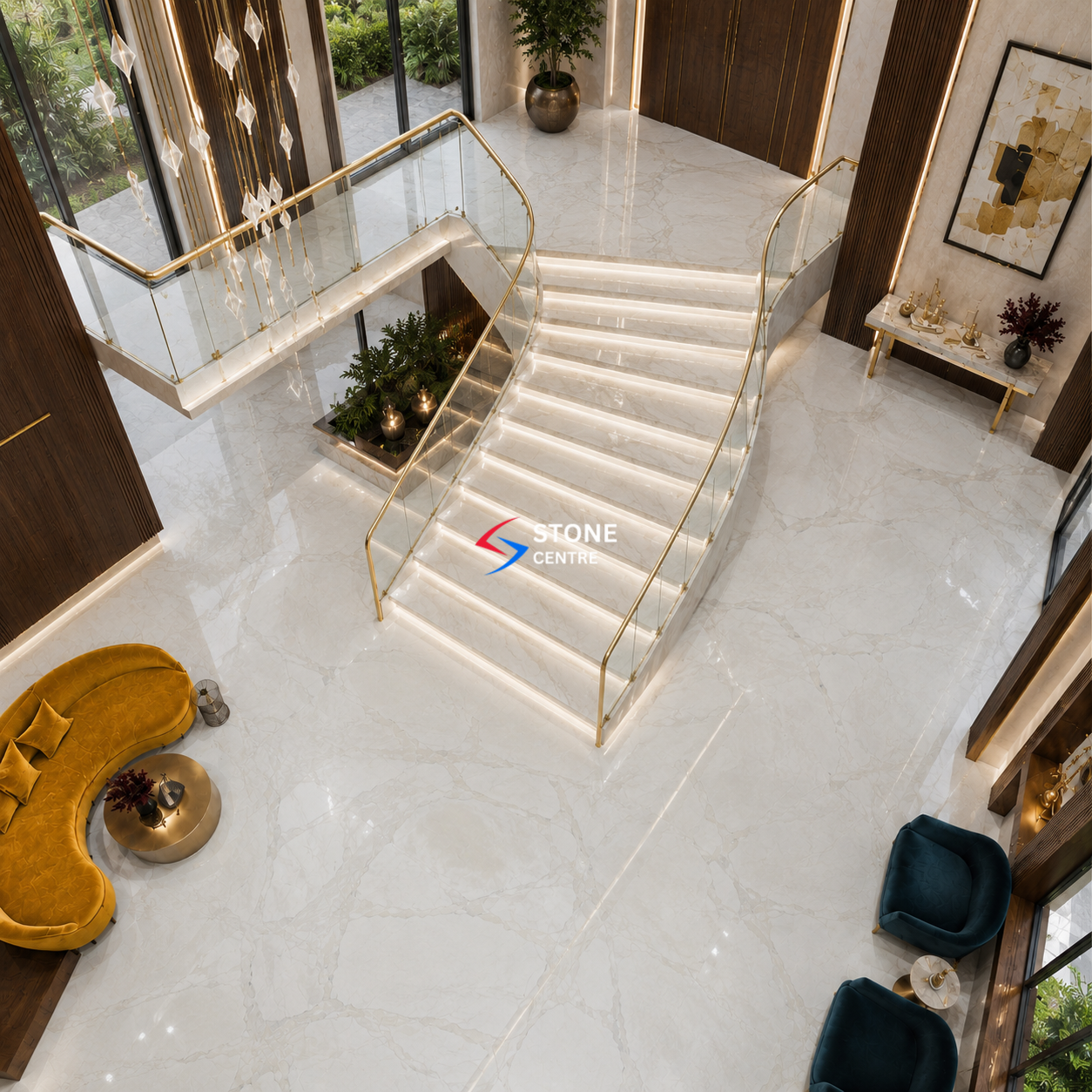 White Marble Price In Bengaluru