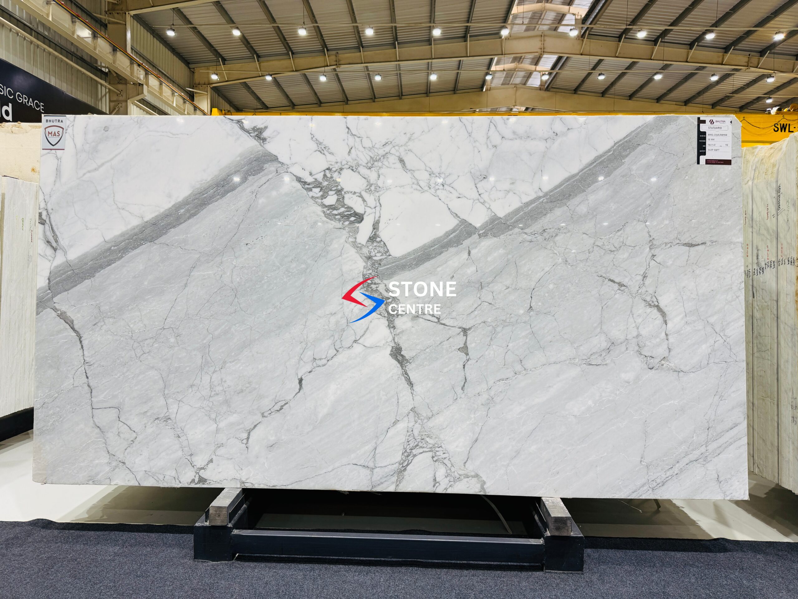 Best White Marble In Bengaluru