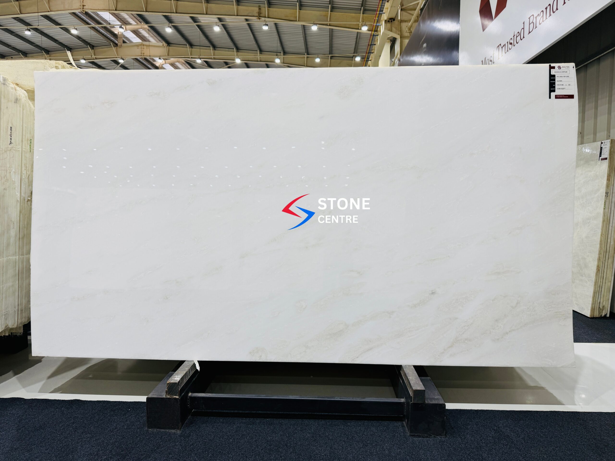 Best White Marble In Bengaluru