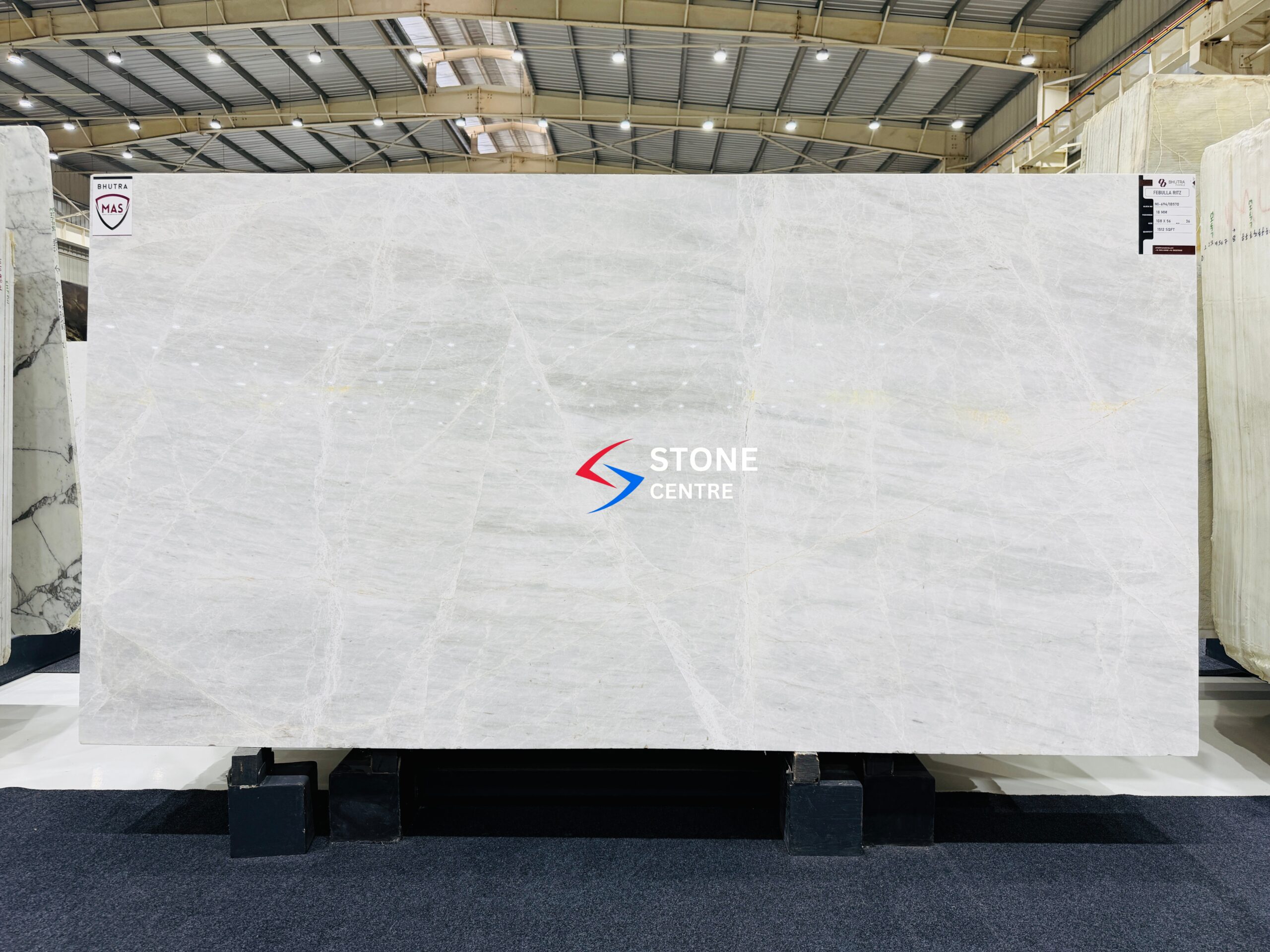 Best White Marble In Bengaluru