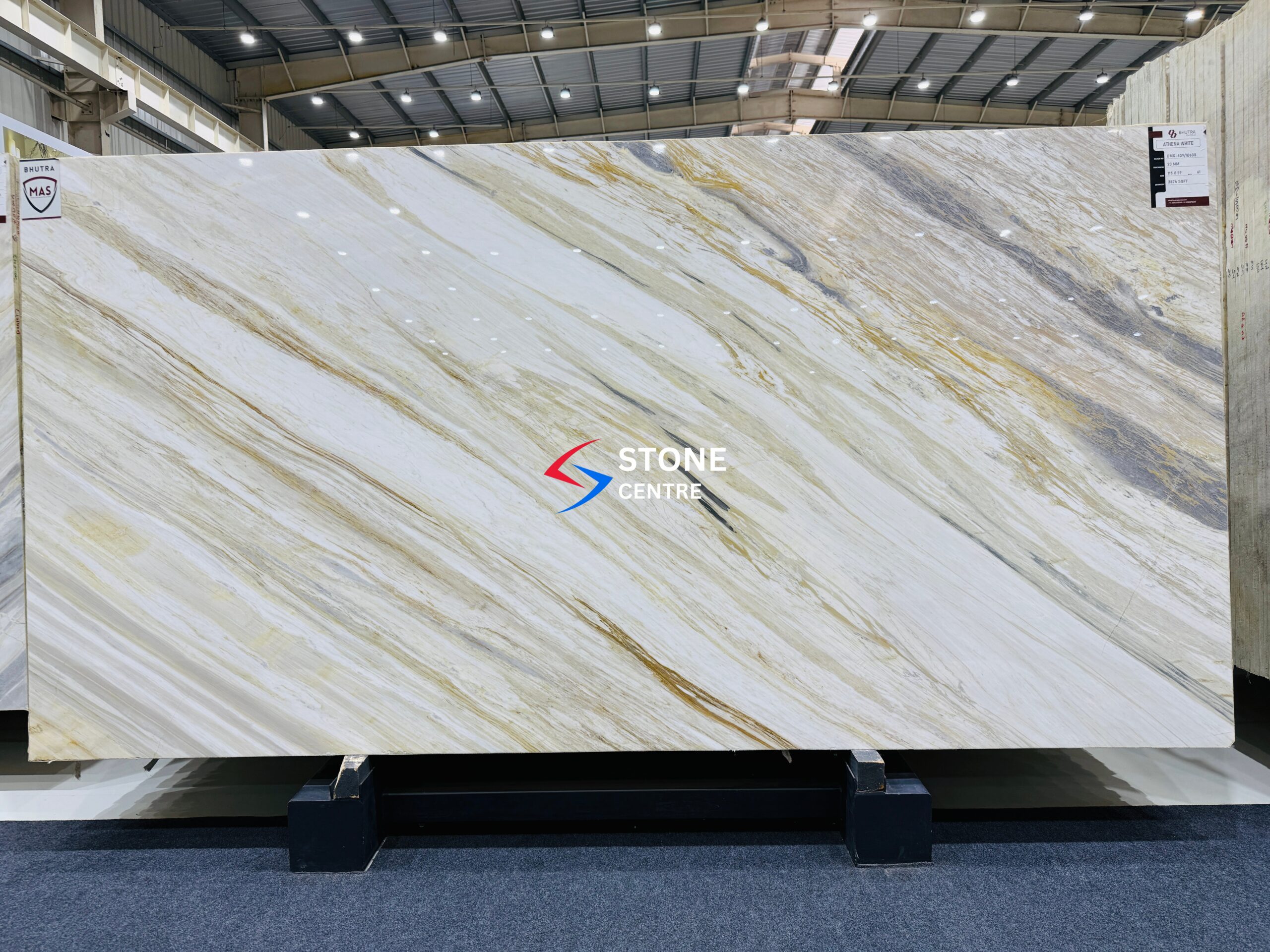 Best White Marble In Bengaluru
