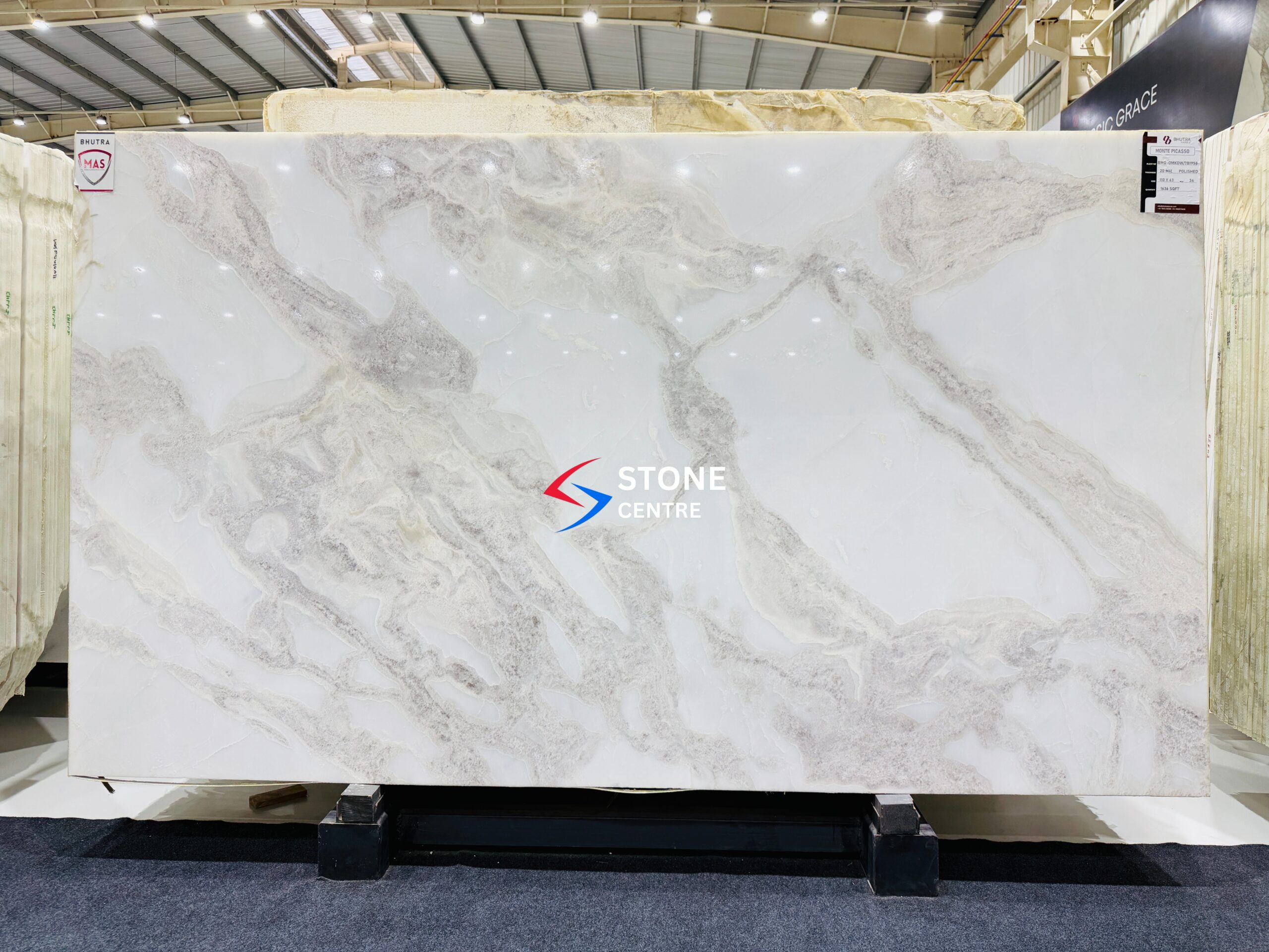 Best White Marble In Bengaluru