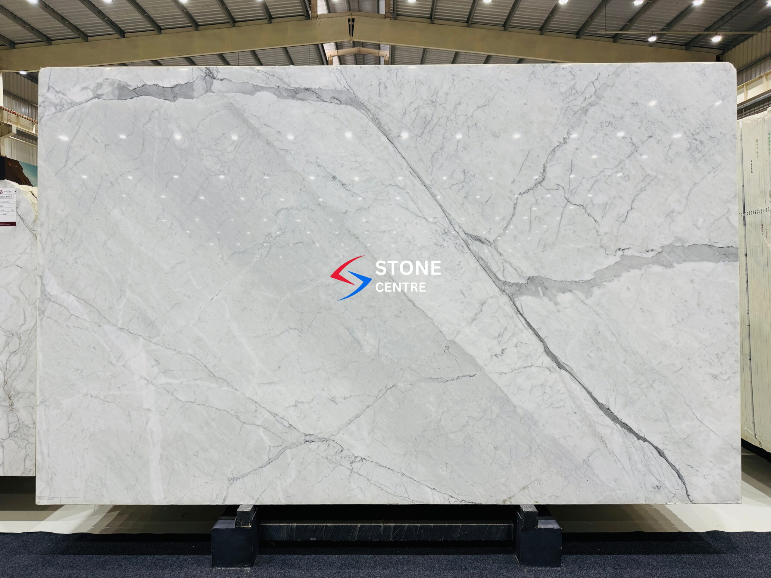 Best White Marble In Bengaluru