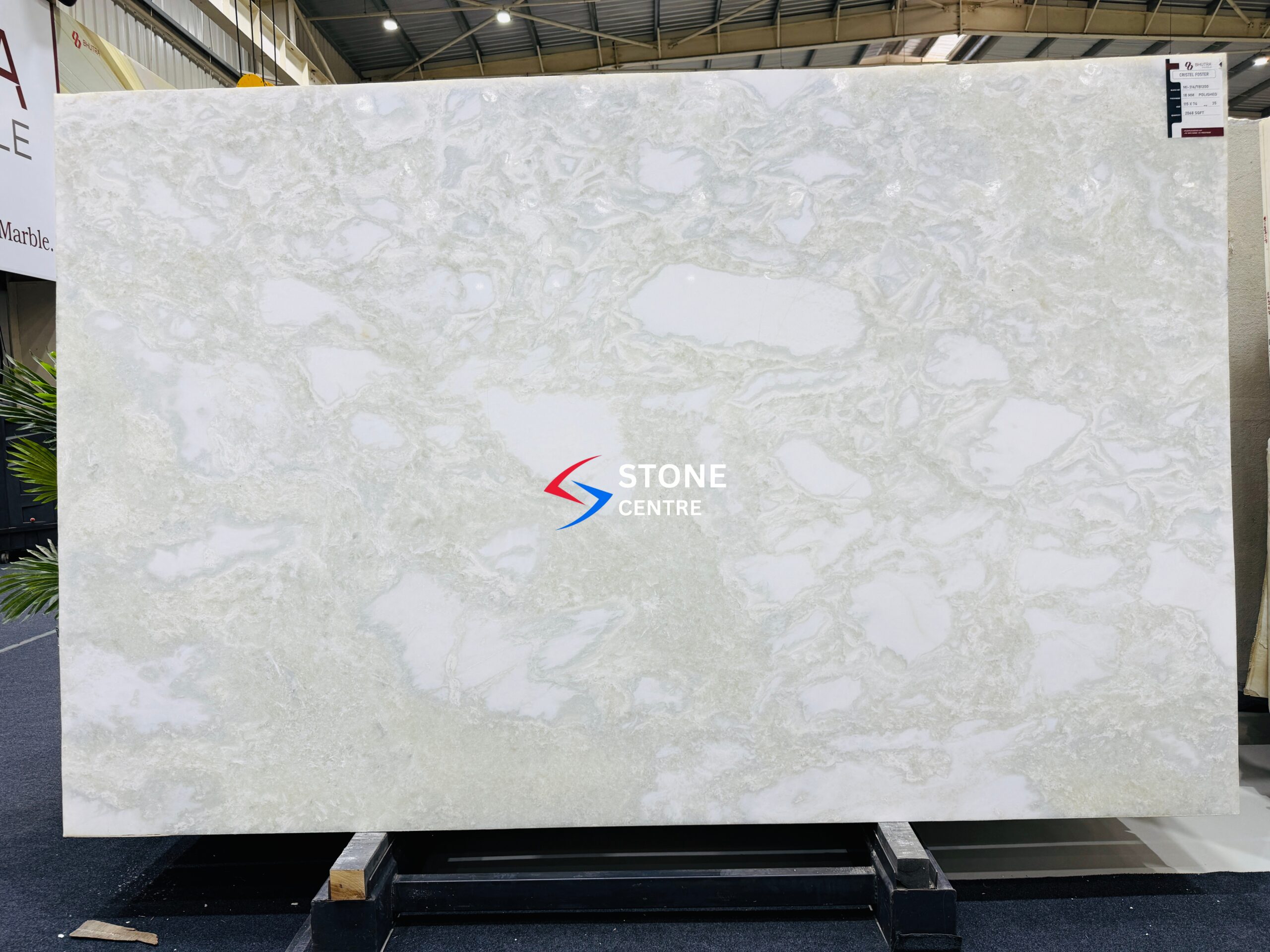 Best White Marble In Bengaluru