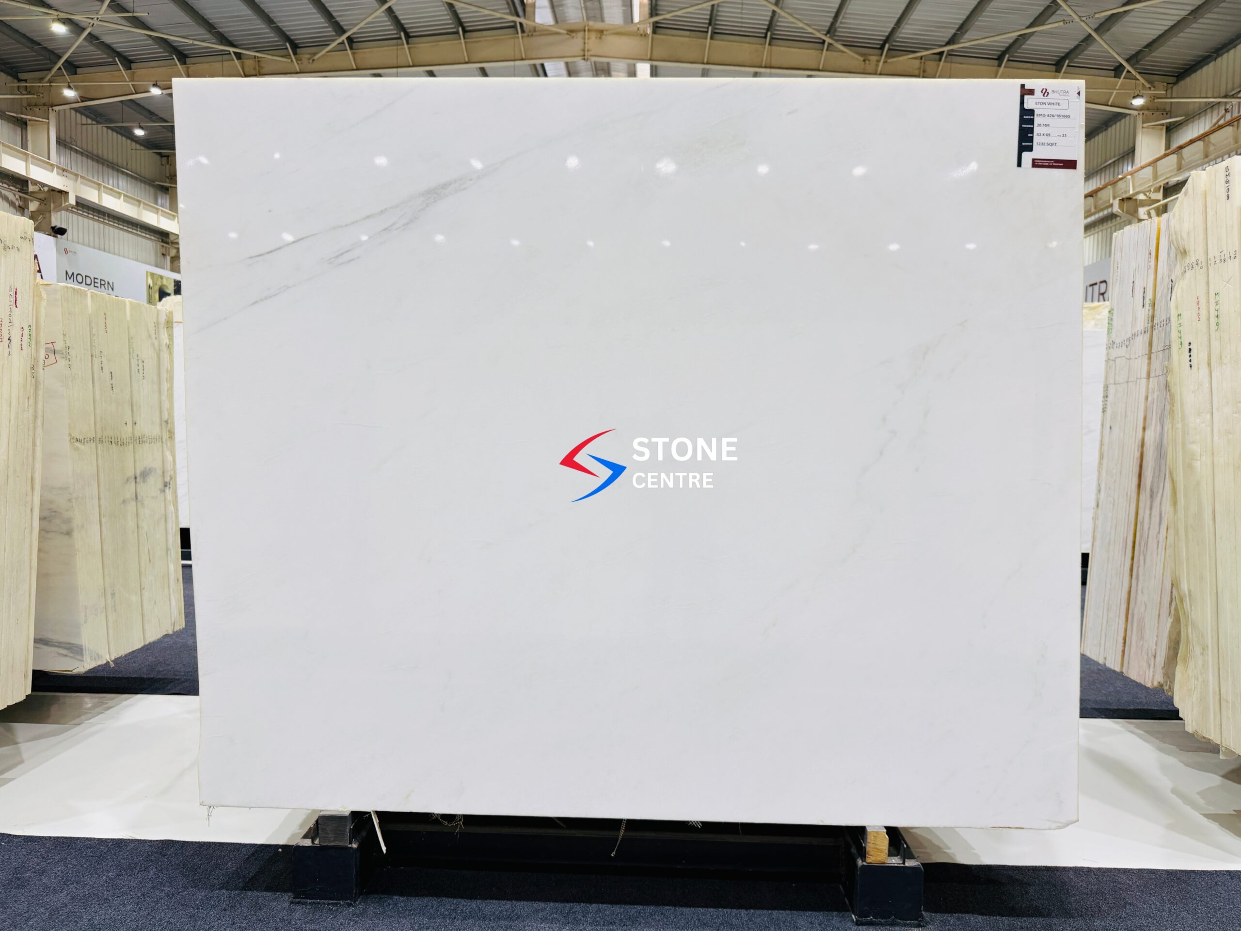 Best White Marble In Bengaluru