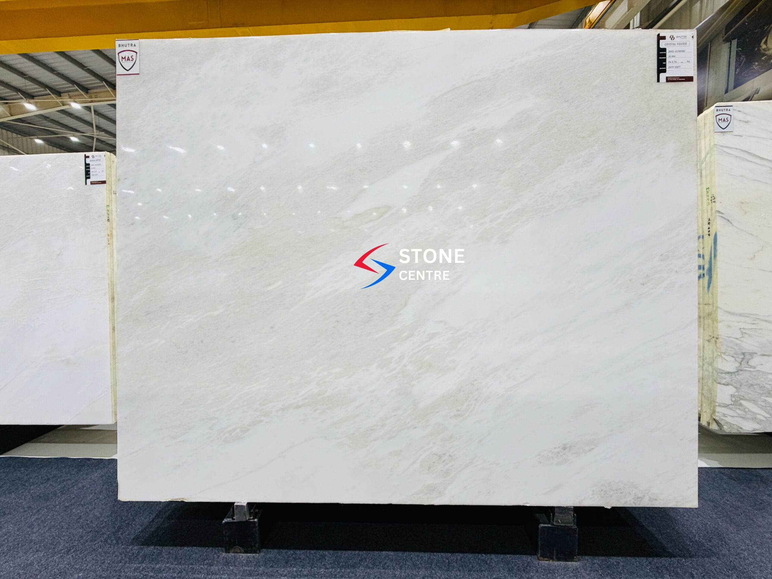 Best White Marble In Bengaluru