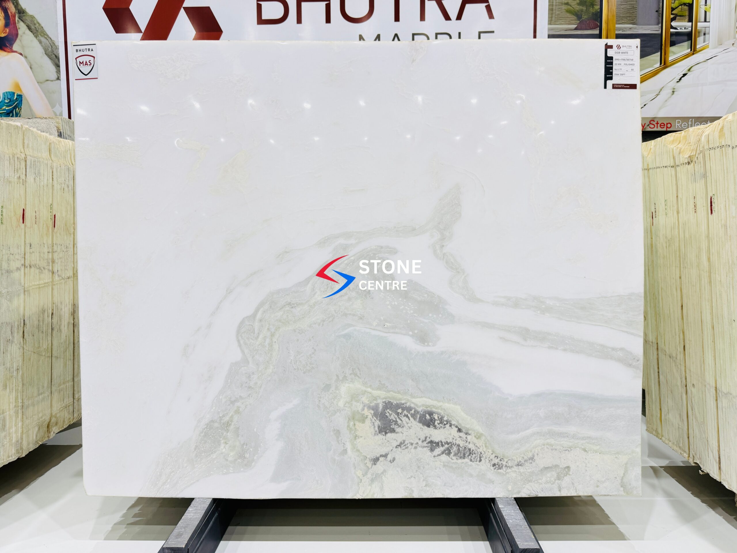 Best White Marble In Bengaluru