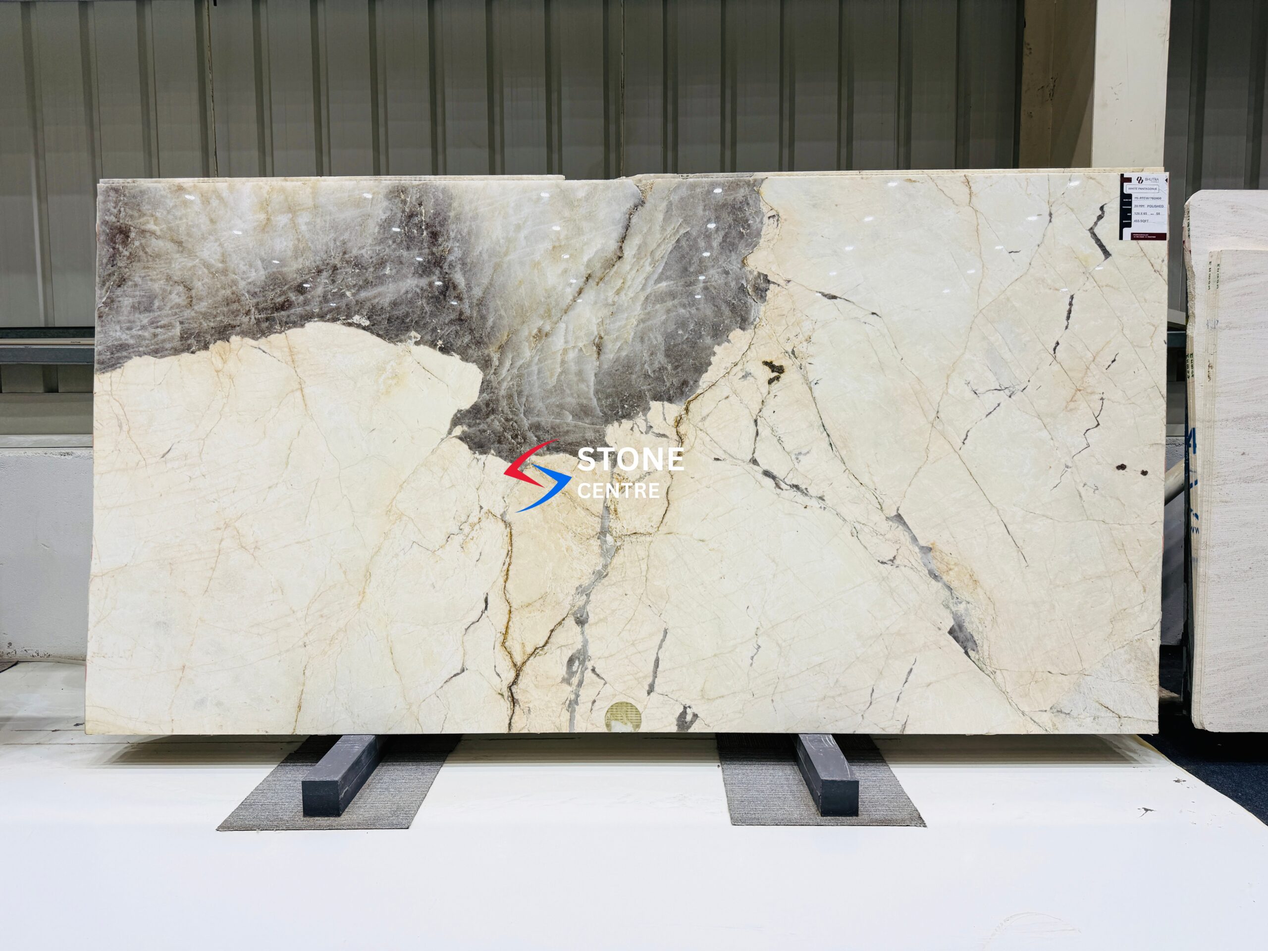 Quartzite In Kishangarh