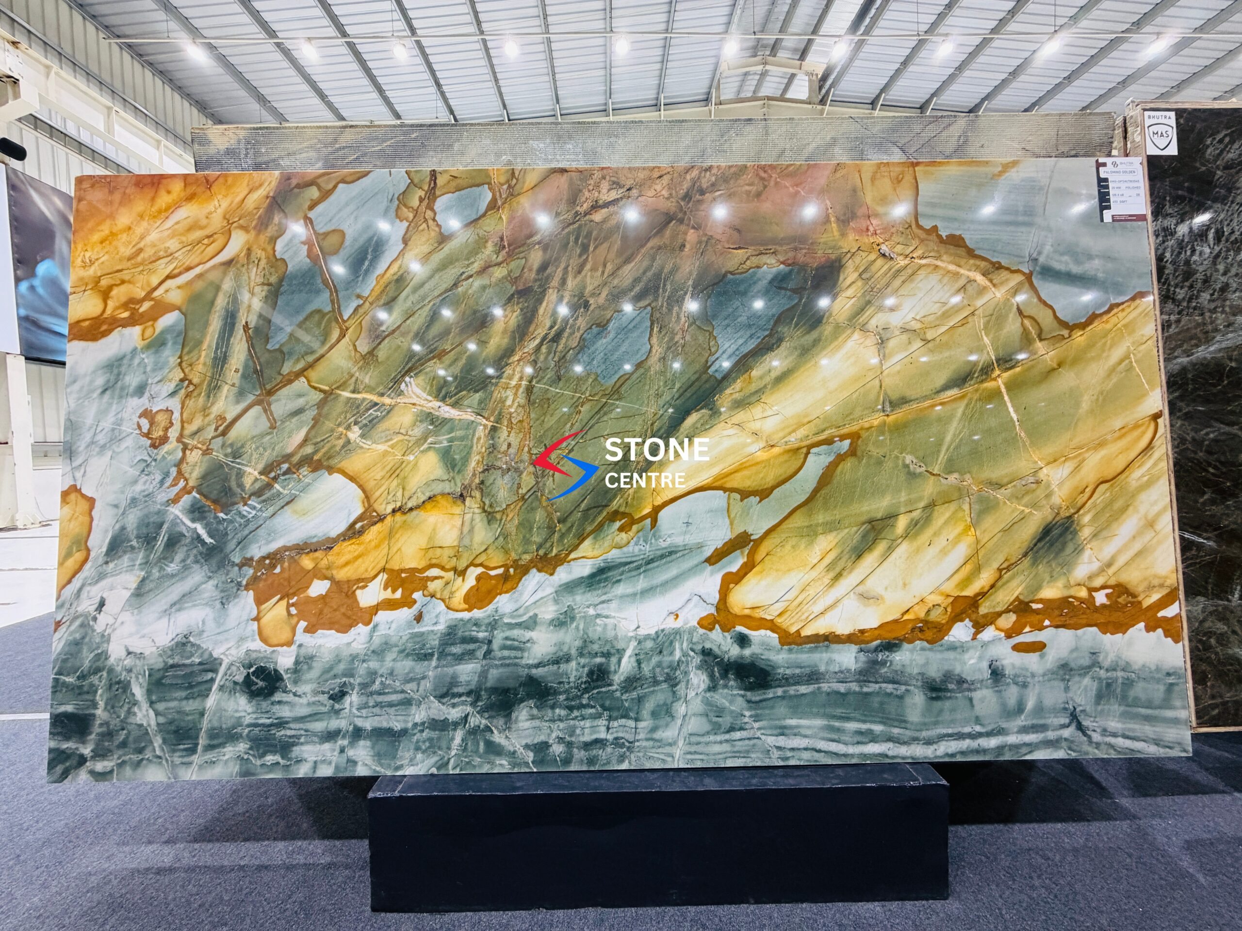 Quartzite In Kishangarh