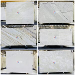 Best White Marble In Bengaluru