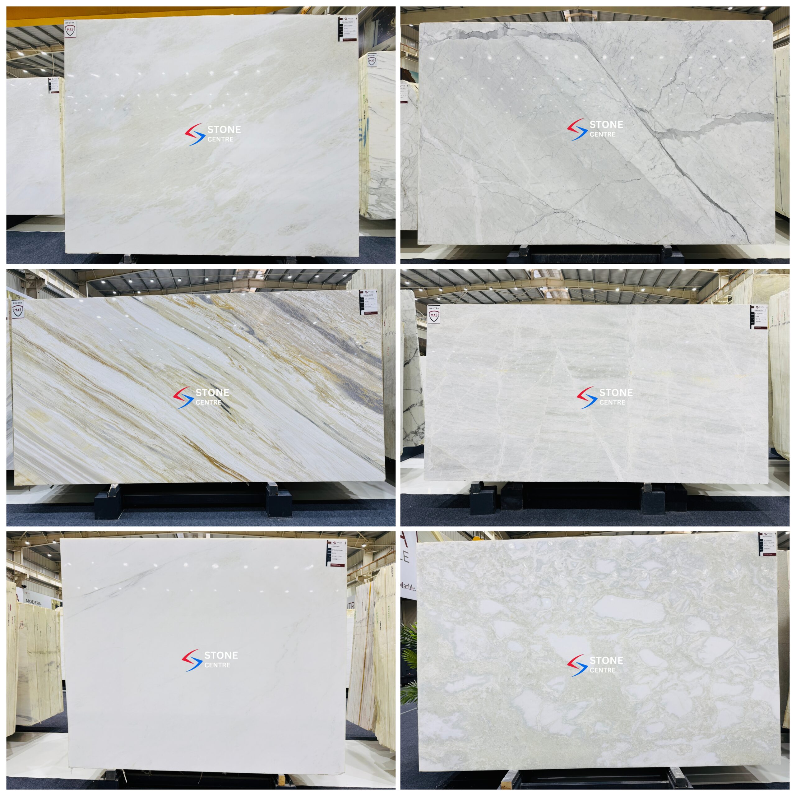 Best White Marble In Bengaluru
