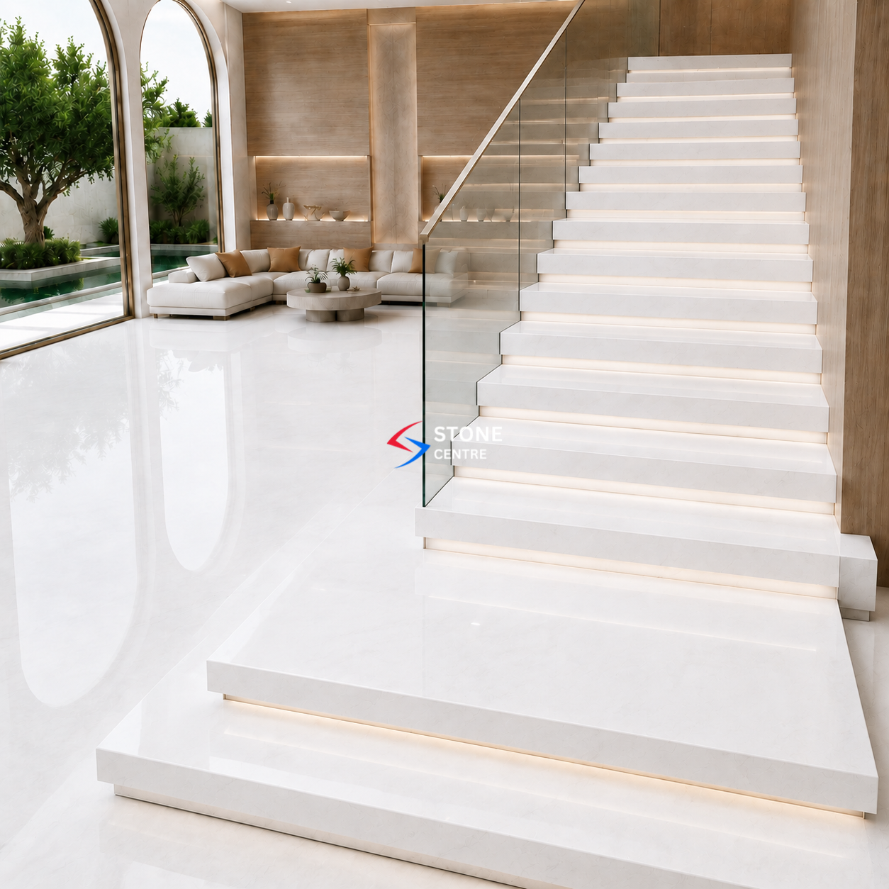 White Marble Price In Bengaluru