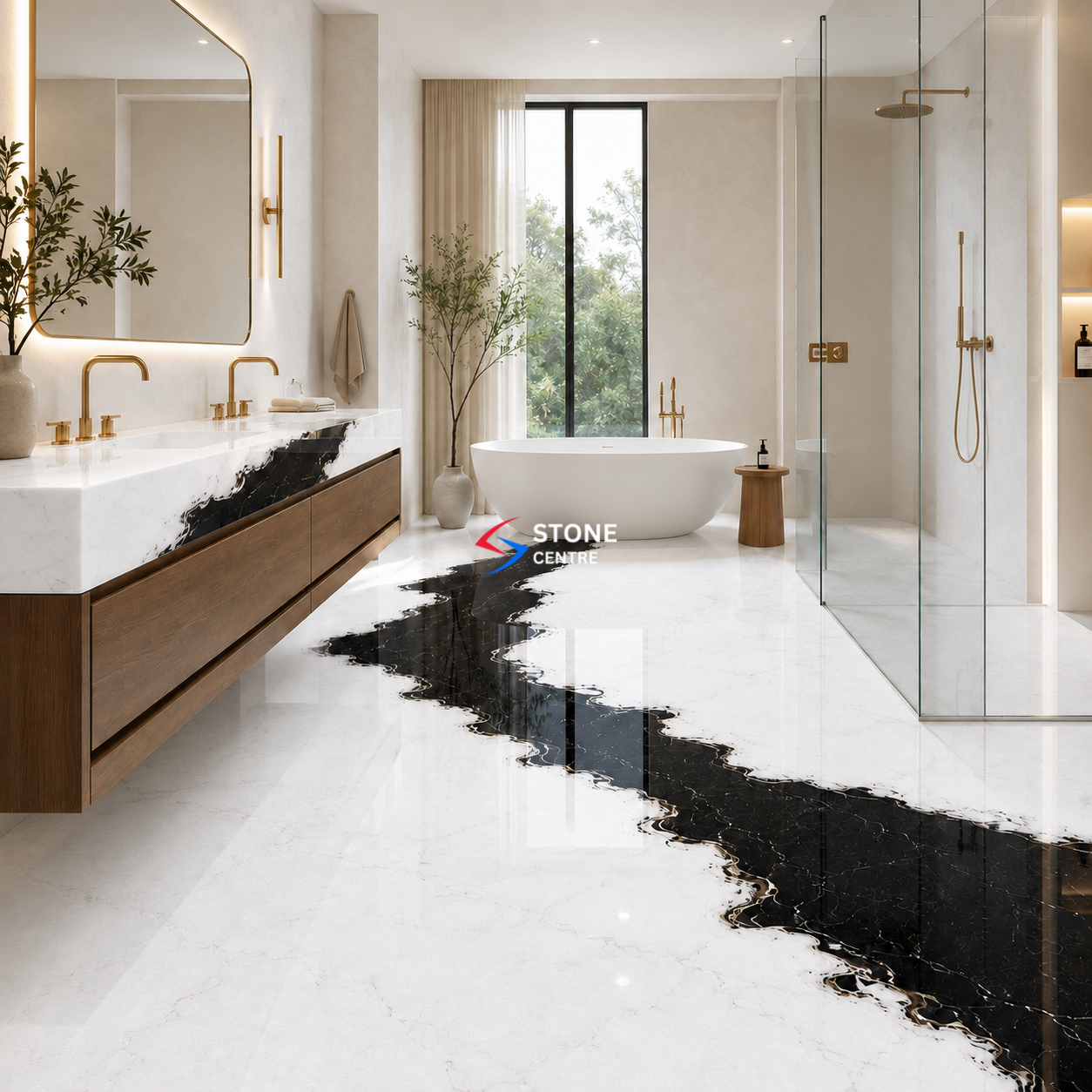 White Marble Price In Bengaluru