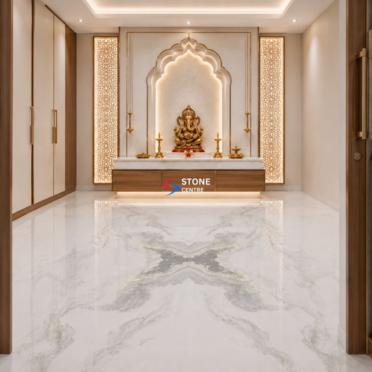 White Marble Price In Bengaluru
