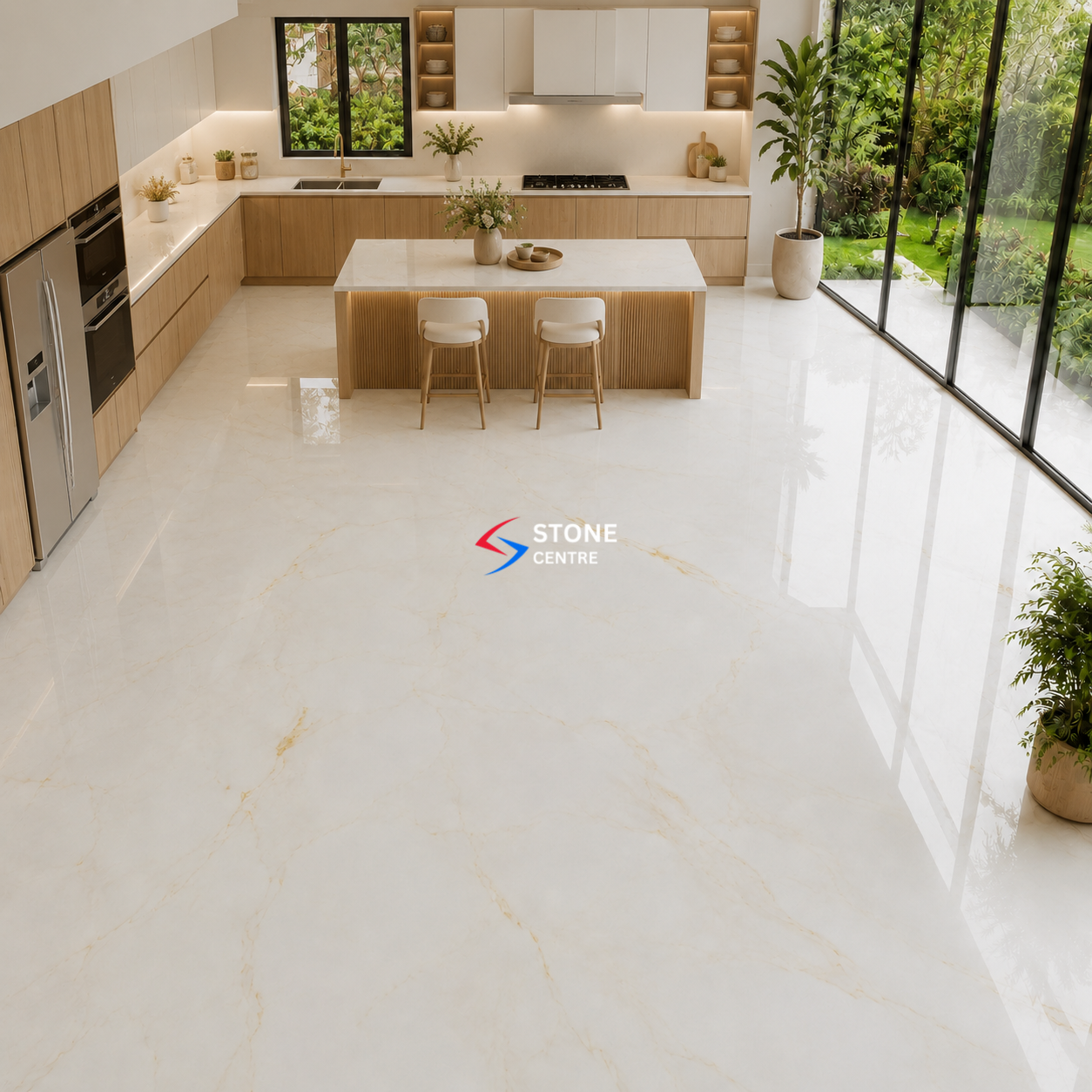 White Marble Price In Bengaluru
