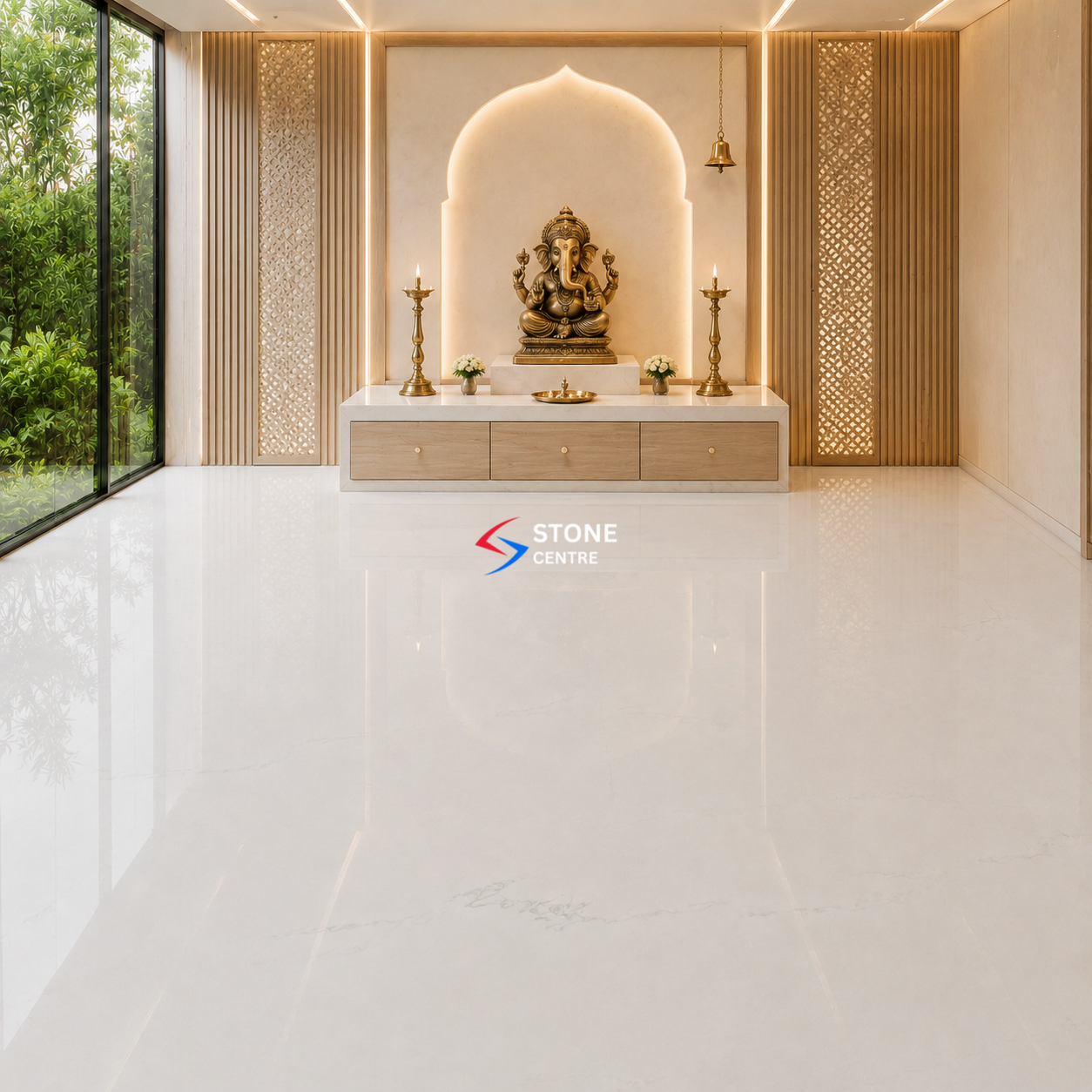 White Marble Price In Bengaluru